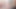 Bella blu, Scott Nail'in mastürbasyon yapmak için çıplak fotoğraflarını aramak için telefonunu aldığını biliyor - reality kings
