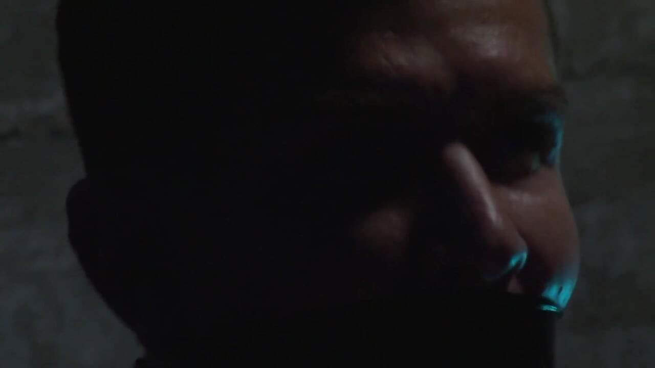 Addict: Addicted to Power 1