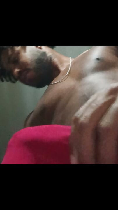 Solo Male Feet POV  Soft Soles & Toe Play