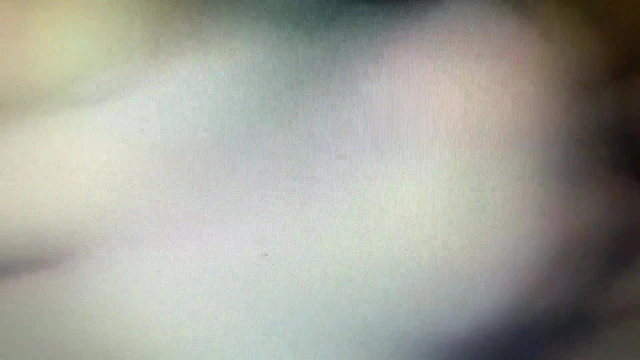Hard cock wet pussy