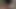大きな胸の女の子が毛深い膣を突きながら勃起する