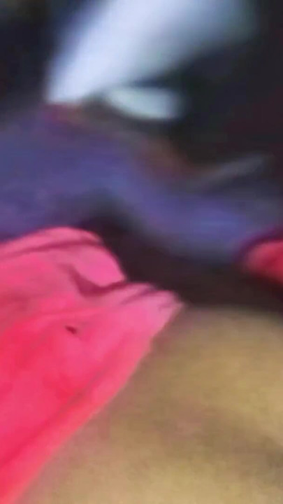 집에서 섹스하는 인도 인도 마을 도기 스타일 | 클립 3