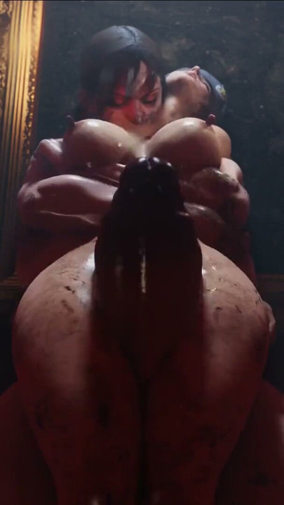 Sfmnewbie sweet hot ass with her delicious tight tight pussy savoring big dick intense pleasure sweet hot ass thirsty for cock | Clip 1