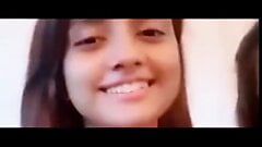 Nisha guragain video de sexo caliente
