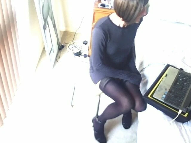 Test.cameră