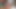 Odamı temizlemek için kameraya alıyor ama çok seksiydi