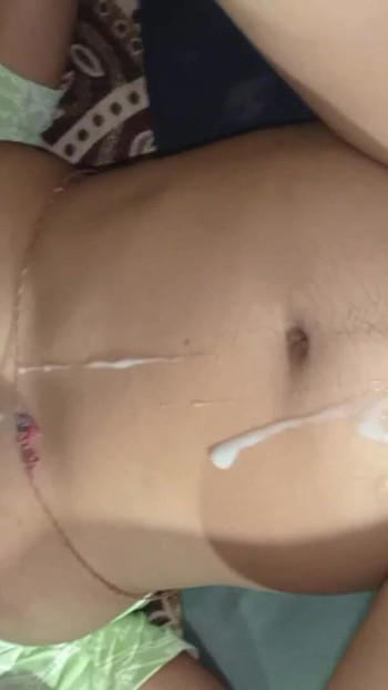 Bhabhi Devar Sex | Clip 1