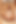 Max Betancur and Ambar Prada Fuck Uncontrollably, Deep Throat, Riding