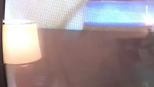 Chubby MILF Loves Trying Young Hard Cock