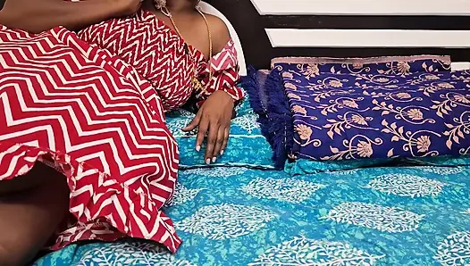 Ac Mechanic Gives a Fucking Service to Married MILF