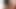 Asian Hotwife getting fucked while Husband records
