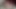 Ultimativni ASMR POV Pravi kućni šapat intimnosti, dodiri i trnci