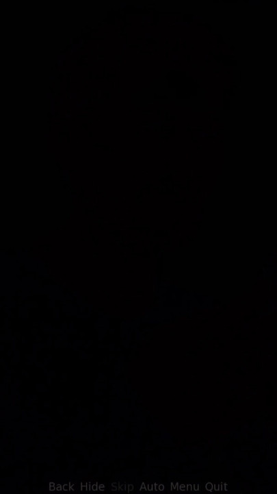 Perfektní manželství # 12 - Alexia ukázala Davidovi její prsa a pak se něco stalo.