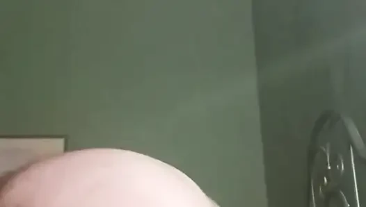 Obez bith oğlan burada