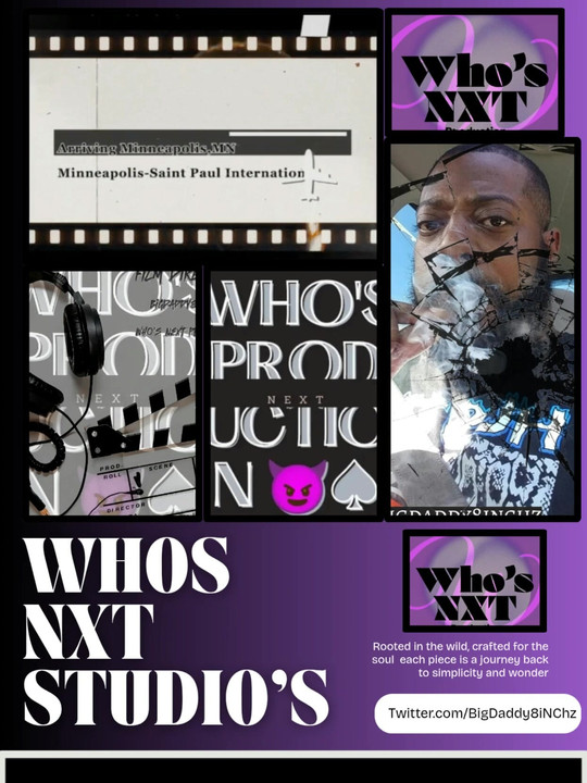 新限定プロモーション 2026 『Tha Come Back』