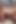 Black Lingerie Tease Ends with Hard Fucking and Creampie