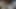 I fuck my gf in her house