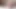 Undercover Investigation of a Rumored Mature Only Massage Parlor with Heated Results -part.1