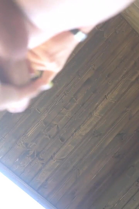 When a Dick Feels Genuinely Good