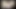 狂った熟女は硬い巨根にファックされたい