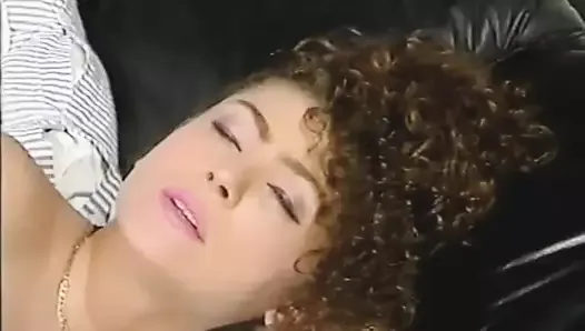 Night Sex (1992) - Full Movie