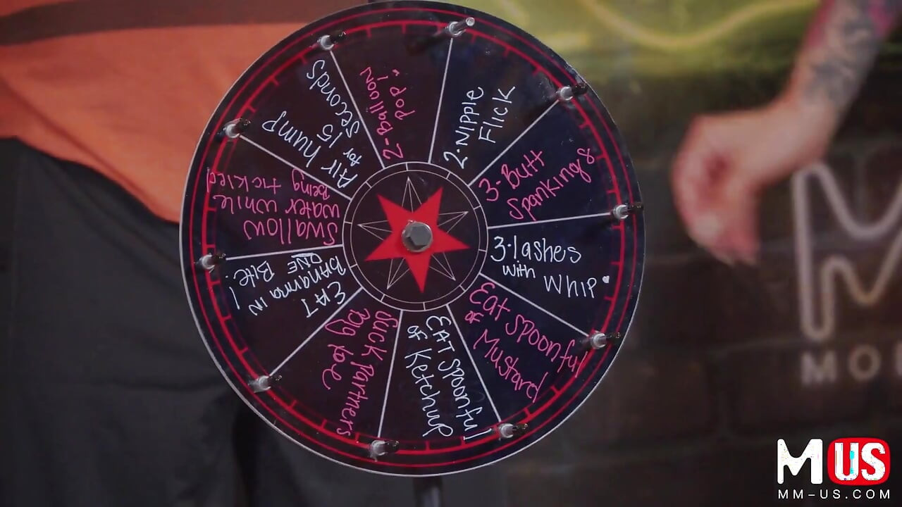 Jerkaoke - Karma RX e Robby Echo