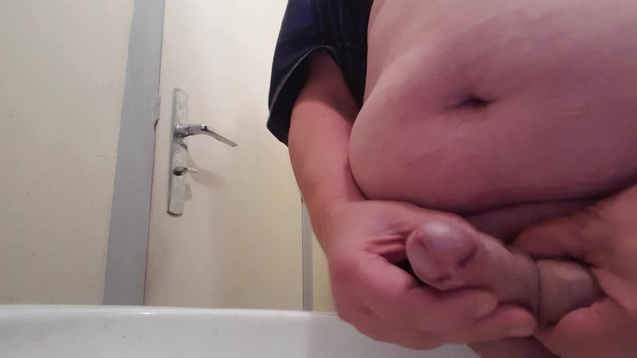 CUM 17