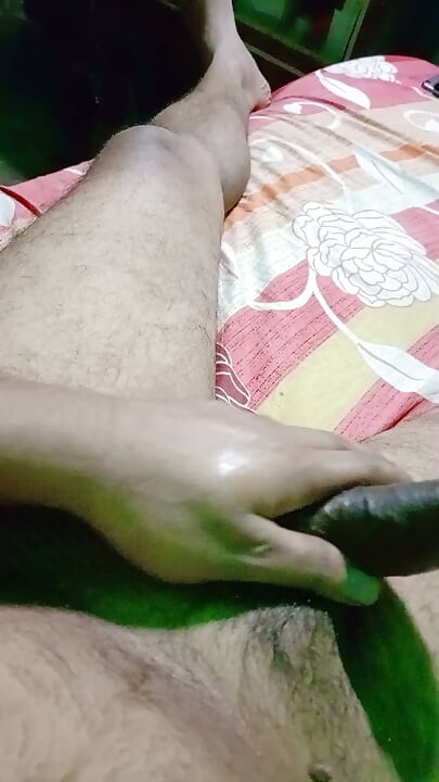 エロくて甘い夜 🤤 100%のチンポの快楽を味わえる男は、マンコに恵まれない