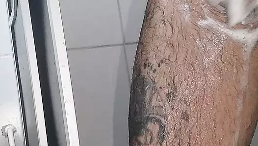 Güzel aşçı