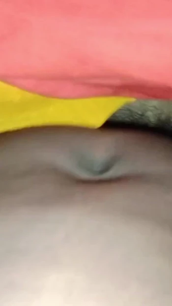 Epic moment from "Must watch my pussy hair cutting and Meru pussy fucking"