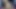 POV JOI In the Dark BabyLuna939 Is Dying For You To Give Her Your Milk Part 1