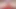 Thick Wife Fucked by Her New Sex Machine