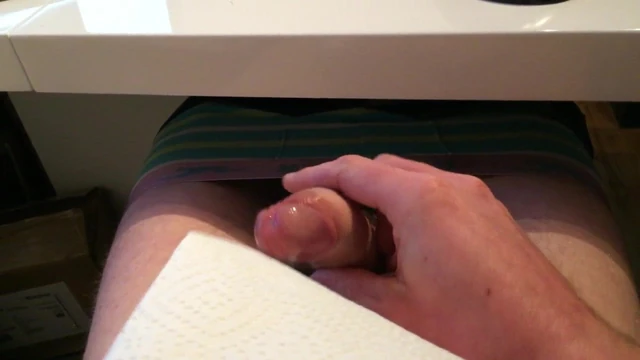cumming, orgasmus, abgespritzt, zu frueh