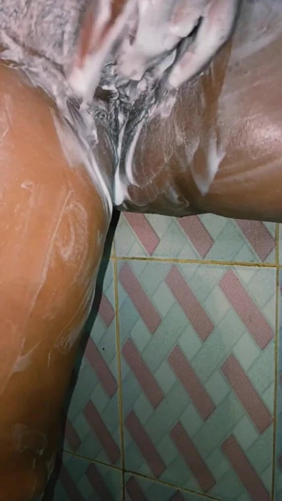 Unforgettable moment from "bathroom shower masterbating pussy fingering indian local videos"