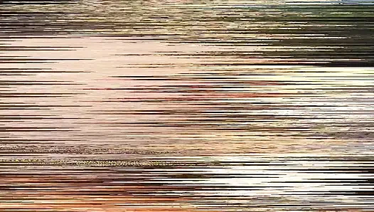 Alice in Wonderland - Chapter 5&6