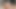 男はいなかった。イケメンの学生は枕とセックスしなければならなかった