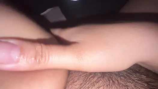 Beste Videos zusammenstellung von Teens, vaginalen klängen, muschis, enge und jungfrau