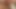 Hairy Granny Fucked And Get Cummed On