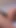 Emotional moment from "Blacked! Redhead Milf gets her cunt to squirt by her first ever black cock fuck!"