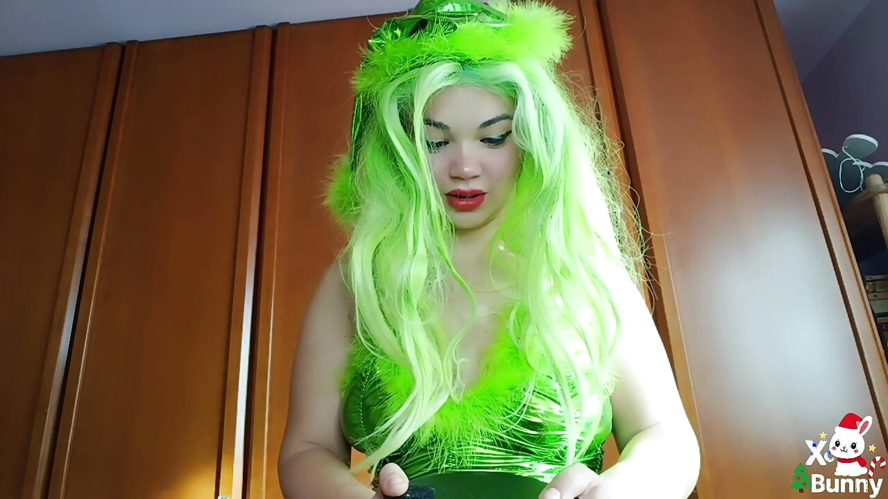 4th week of Farty XXXmas compilation