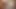 Geiler Dreier - Hot Blond Threesome