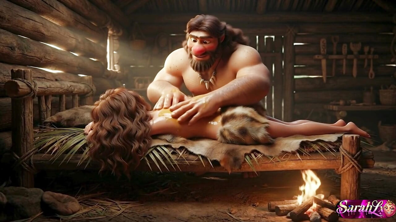 Date Perfect- Part 2