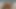Hotkinkyjo in sparkling scales dress take wine bottle in butthole & anal prolapse at the beach