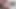 Handsome dude masturbating alone