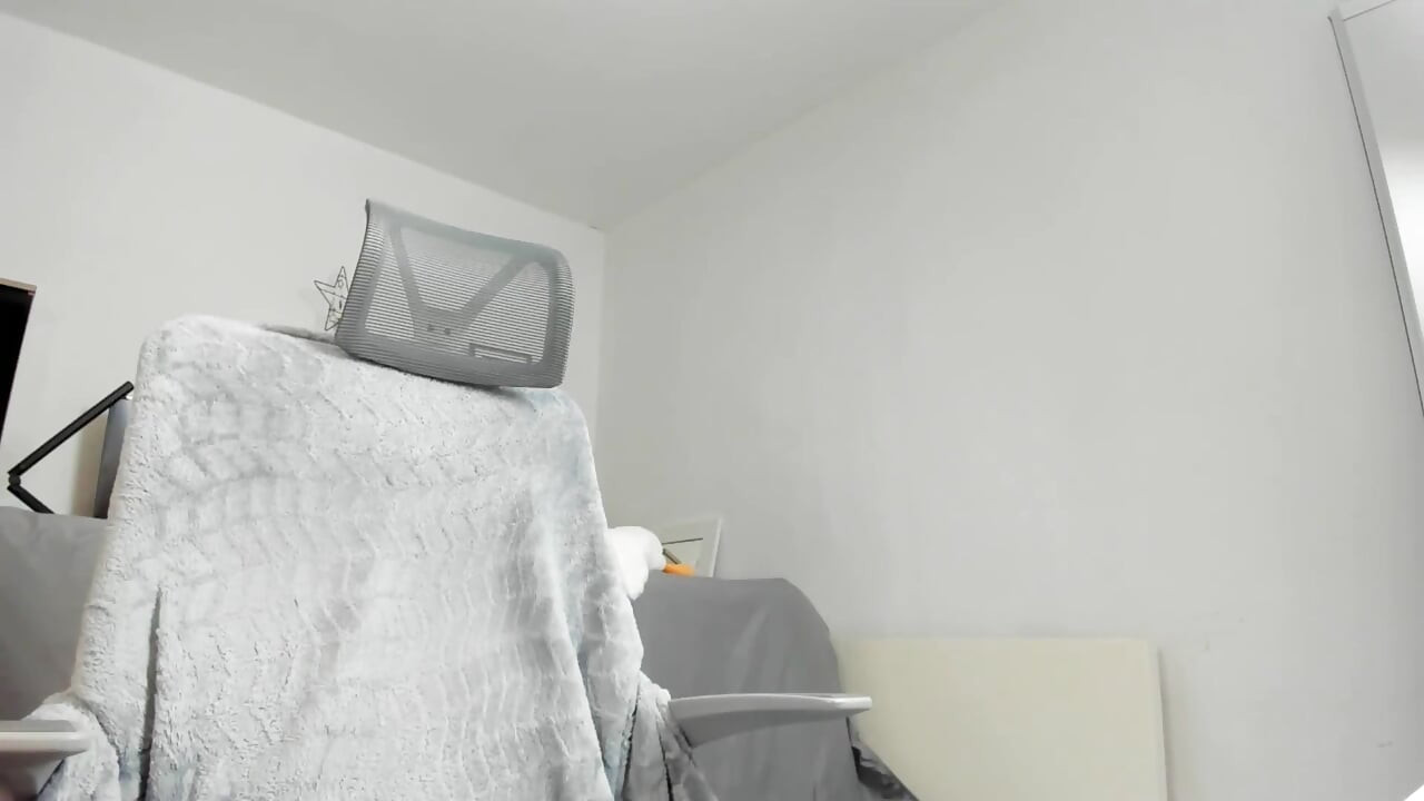 我在我邻居买奶制品的时候借了他用的玩具