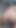 Ich muss bestraft werden, will mir helfen?