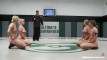 Pratonton Video
