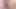 天然おっぱい湯たんぽリリーホール巨尻伸ばしたバック