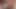 Olgun amatör orta yaşlı seksi sürtük sevgilisi tarafından büyük göğüslerine boşalana kadar büyük yarakla sikiliyor