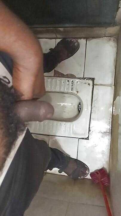 印度德西大肛门操逼与孔吸吮
